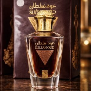 Sultan Oud