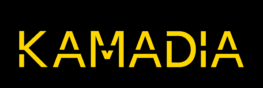 kamadiaskin.com