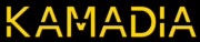 kamadiaskin.com